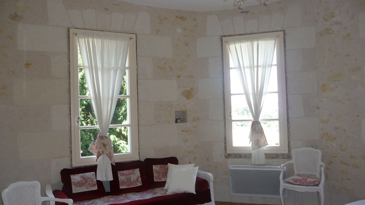 Photo of Others in Larcay