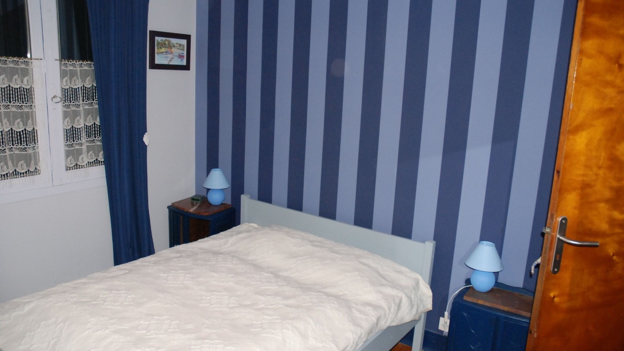 Photo of Bedroom in Piriac-sur-Mer