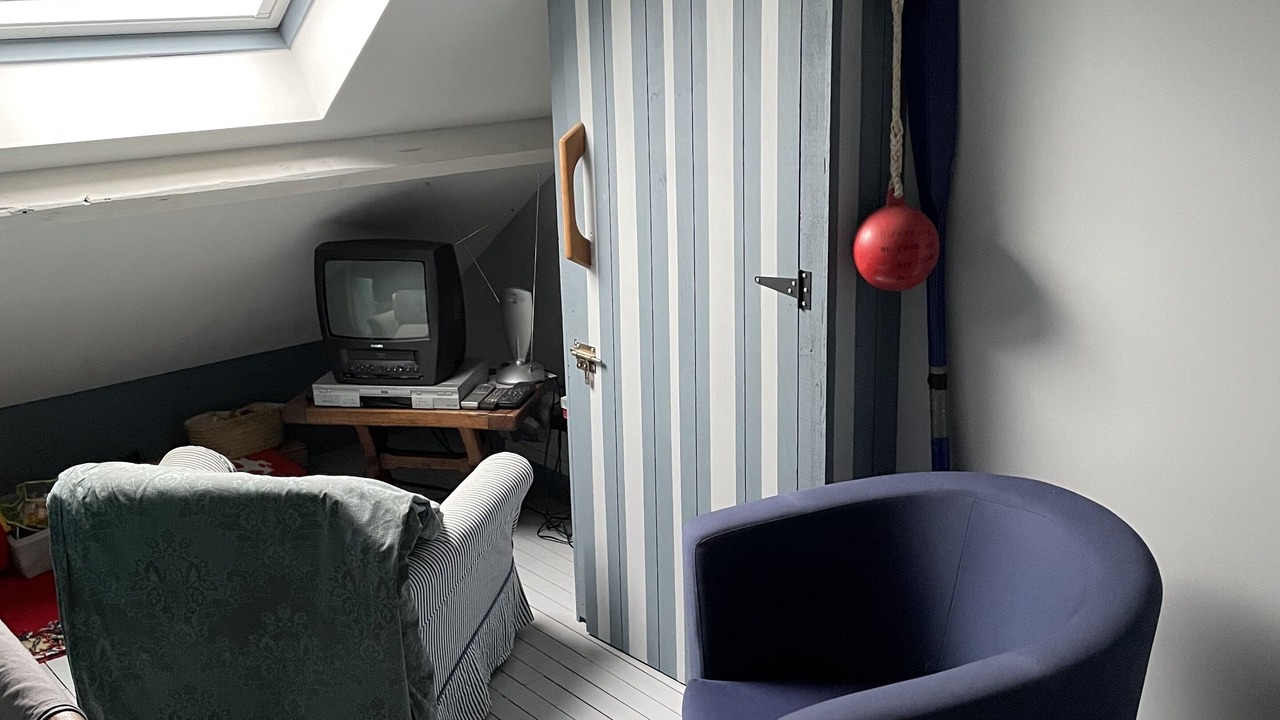 Photo of Livingroom in Piriac-sur-Mer