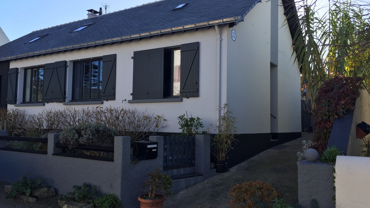 Photo of Outdoor in Piriac-sur-Mer