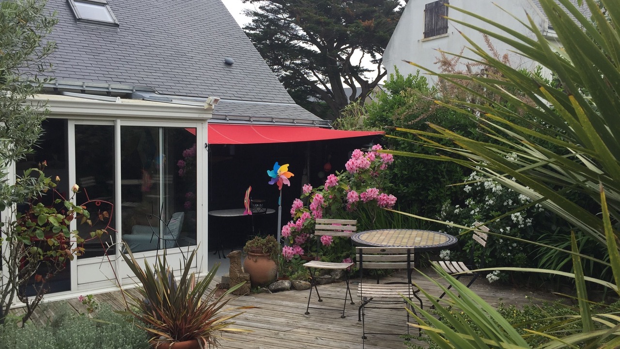 Photo of Outdoor in Piriac-sur-Mer