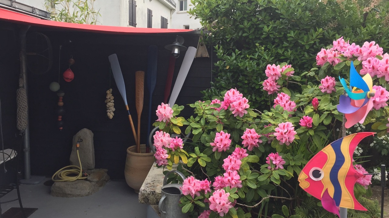 Photo of Outdoor in Piriac-sur-Mer