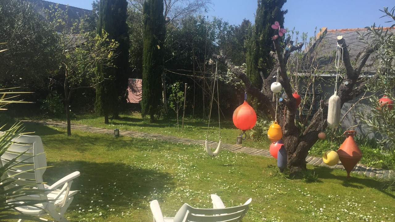 Photo of Outdoor in Piriac-sur-Mer