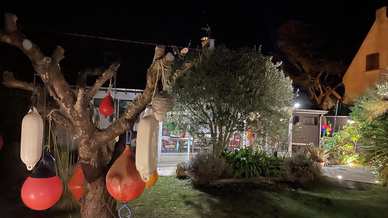 Photo of Outdoor in Piriac-sur-Mer