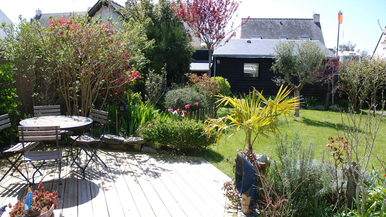 Photo of Outdoor in Piriac-sur-Mer