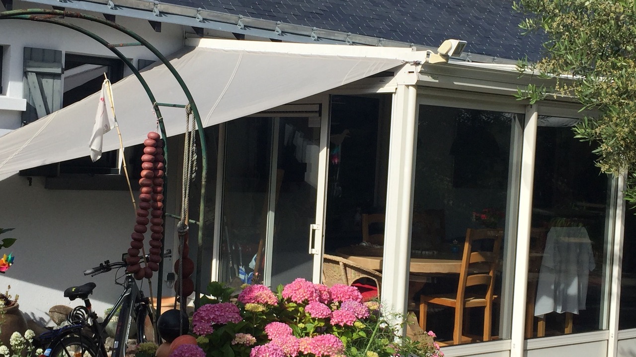 Photo of Outdoor in Piriac-sur-Mer