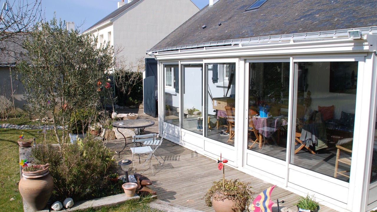 Photo of Outdoor in Piriac-sur-Mer