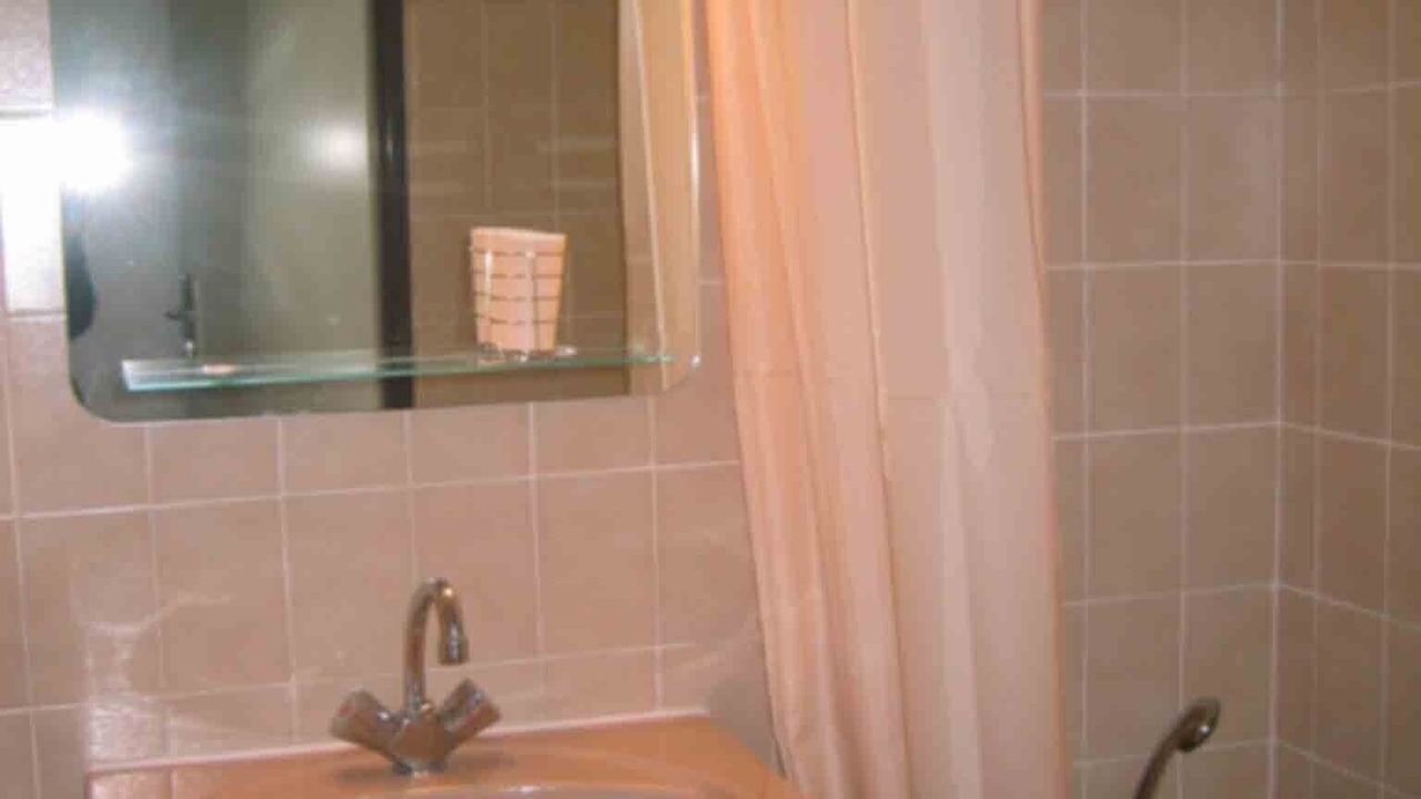 Photo of Bathroom in Saint-Lary-Soulan