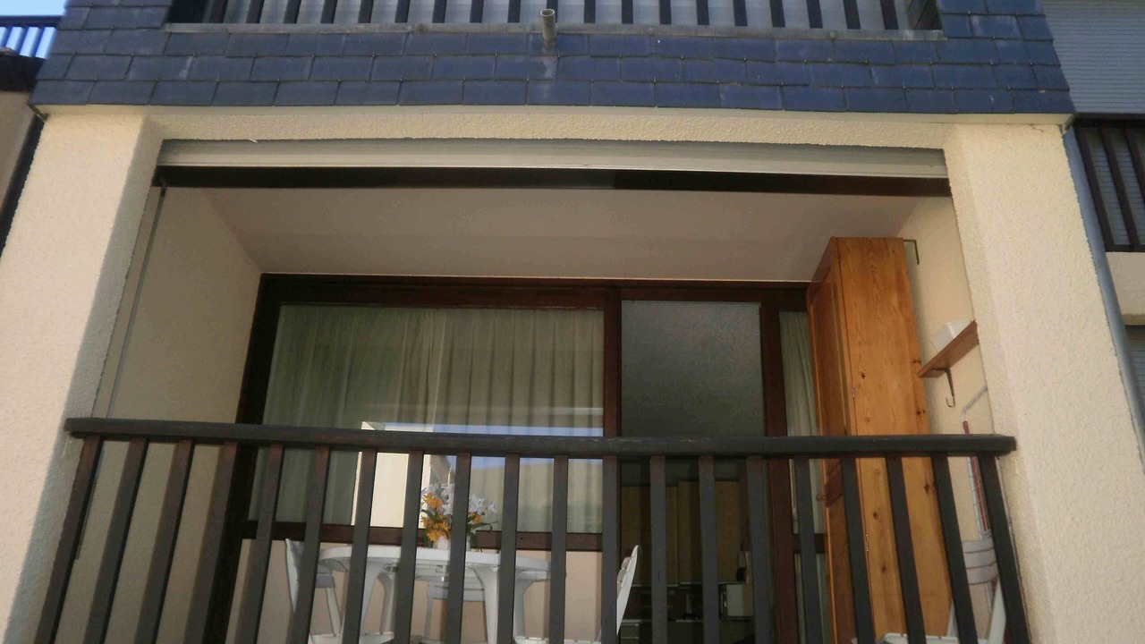 Photo of Outdoor in Saint-Lary-Soulan