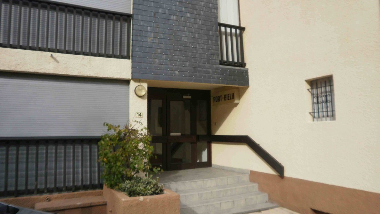 Photo of Outdoor in Saint-Lary-Soulan