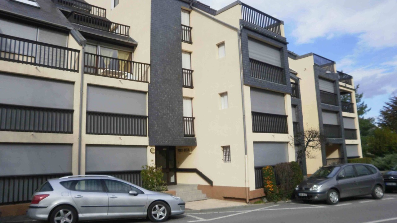 Photo of Outdoor in Saint-Lary-Soulan
