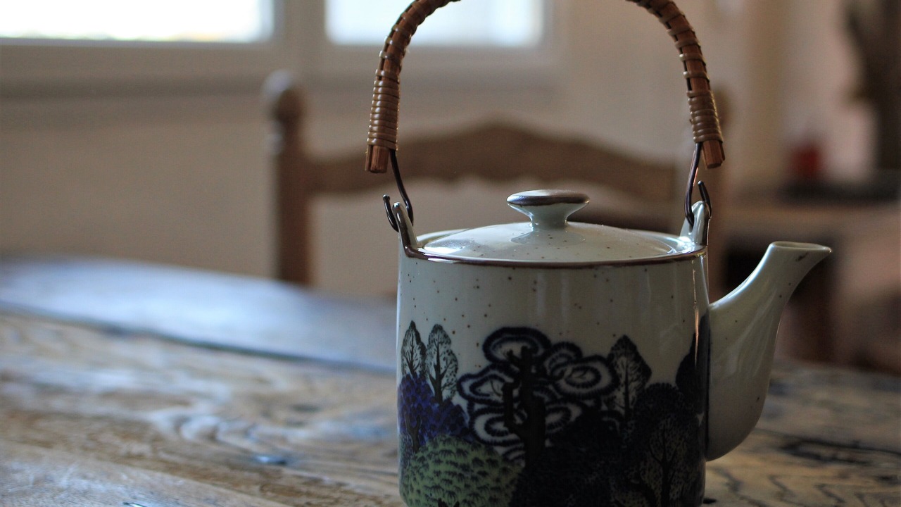 Photo of Others in Pozzo