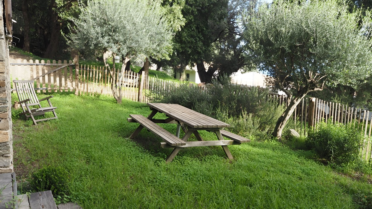 Photo of Outdoor in Pozzo