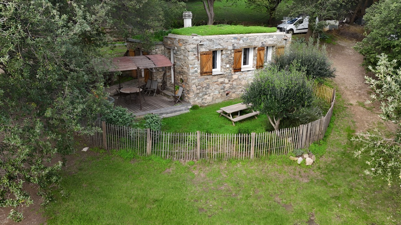 Photo of Outdoor in Pozzo