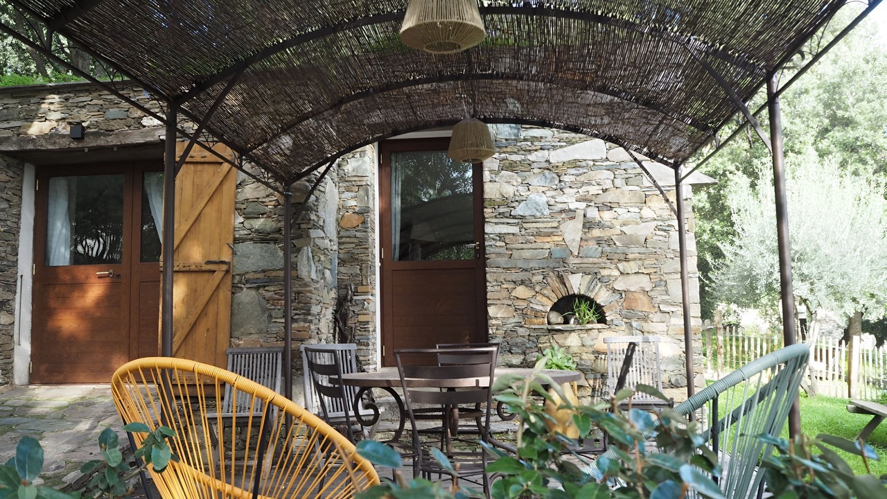 Photo of Outdoor in Pozzo