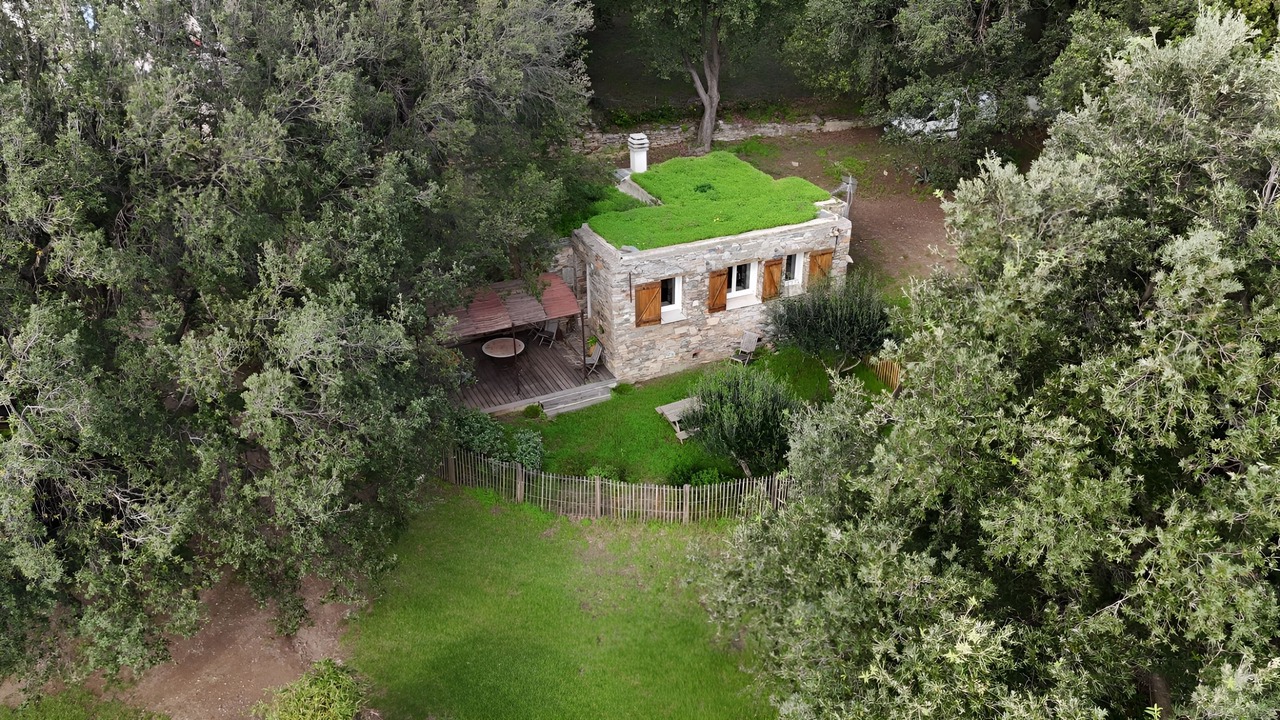 Photo of Outdoor in Pozzo