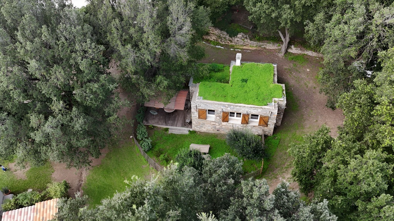 Photo of Outdoor in Pozzo