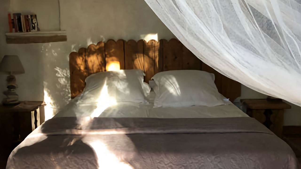 Photo of Bedroom in Pozzo