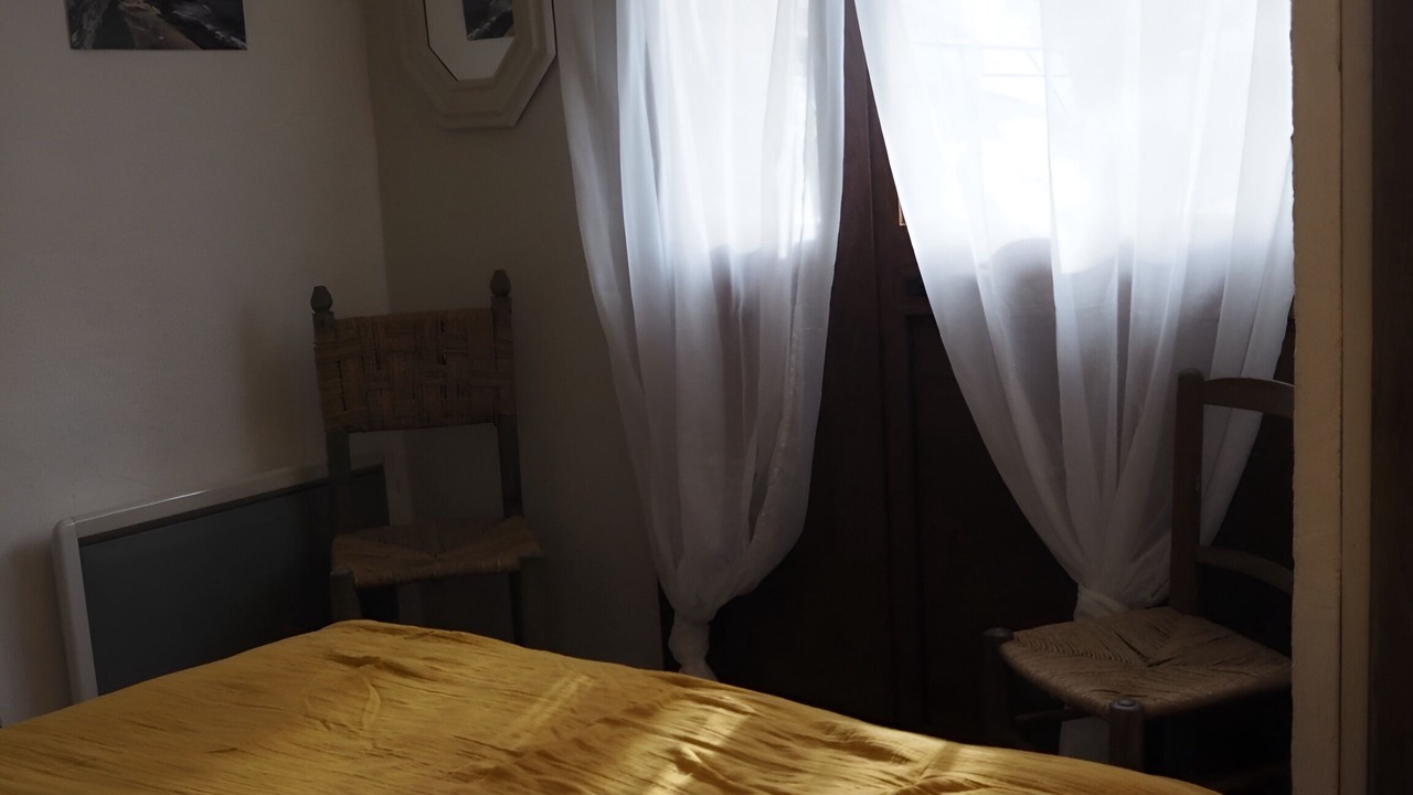 Photo of Bedroom in Pozzo