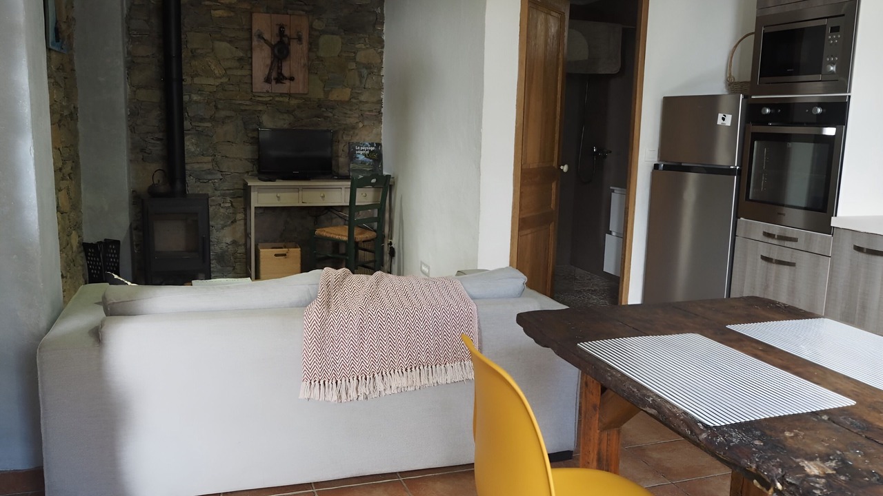 Photo of Others in Pozzo