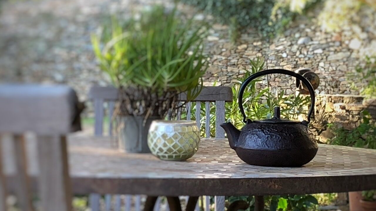 Photo of Outdoor in Pozzo