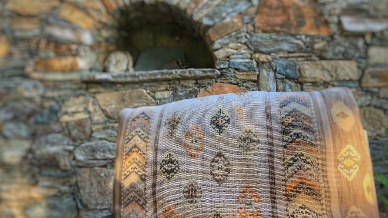 Photo of Others in Pozzo