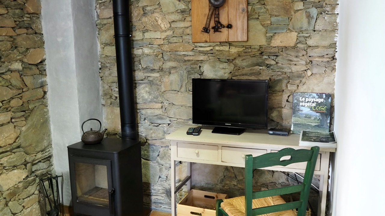 Photo of Others in Pozzo