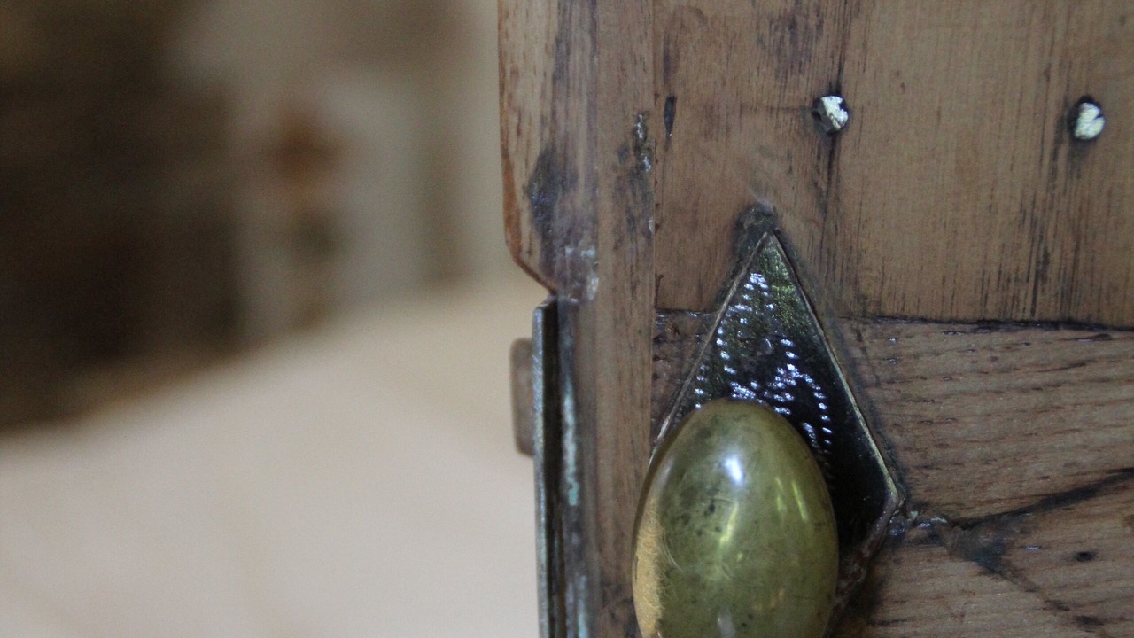 Photo of Others in Pozzo