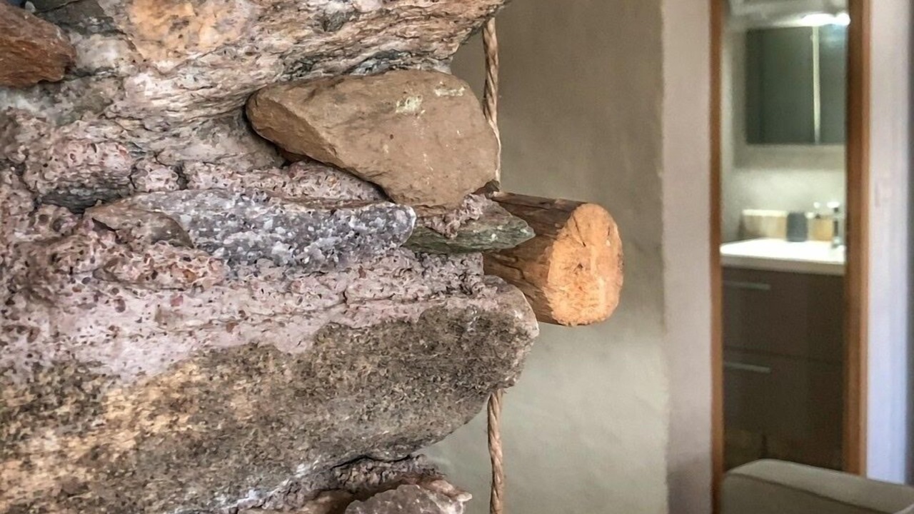 Photo of Others in Pozzo