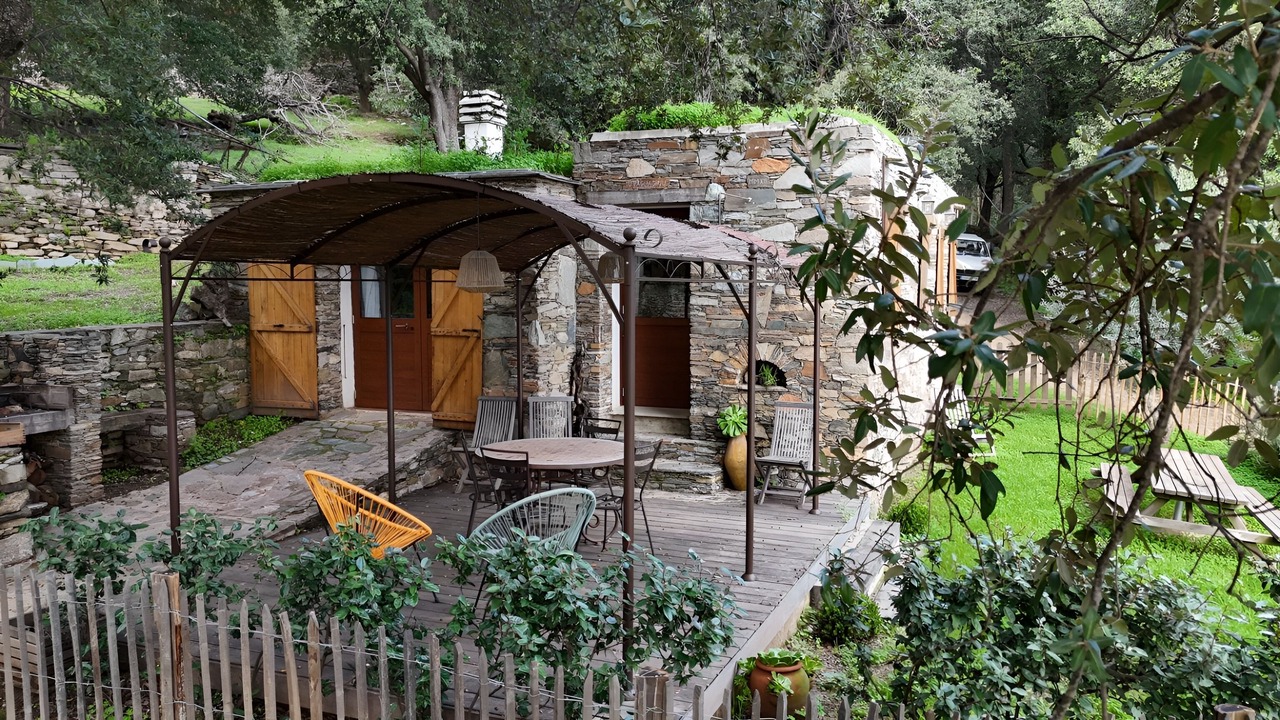 Photo of Outdoor in Pozzo