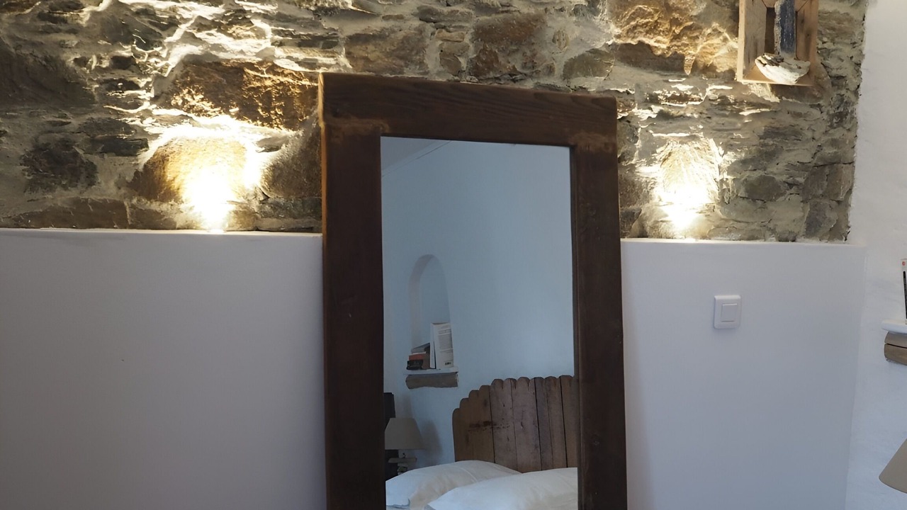 Photo of Bedroom in Pozzo