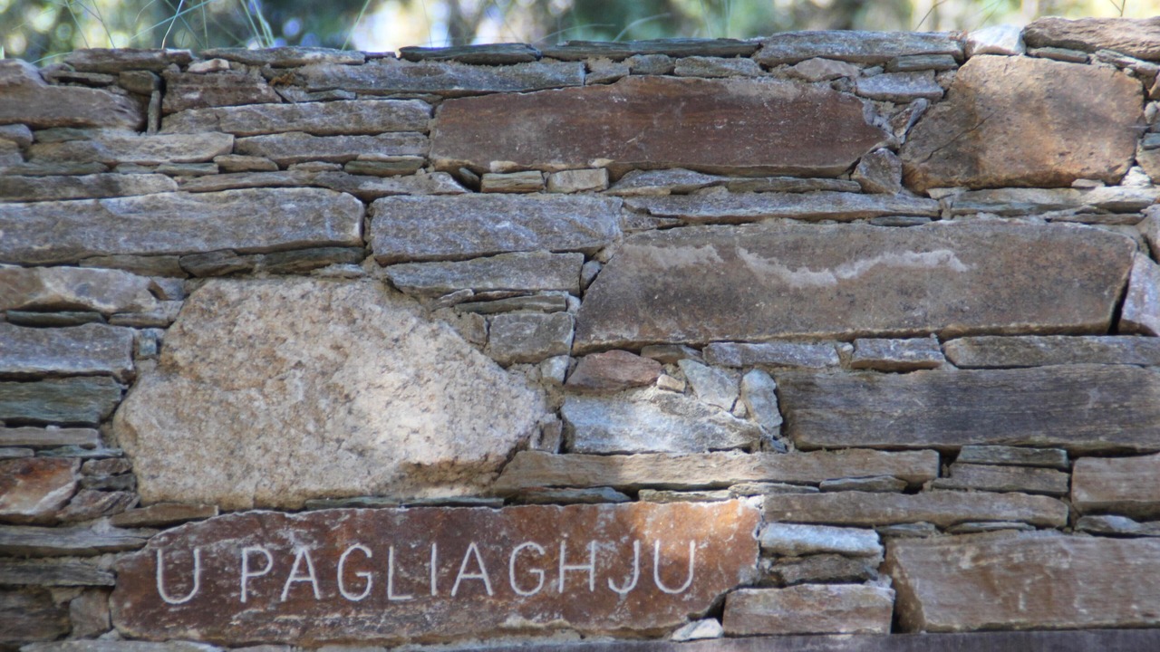 Photo of Outdoor in Pozzo