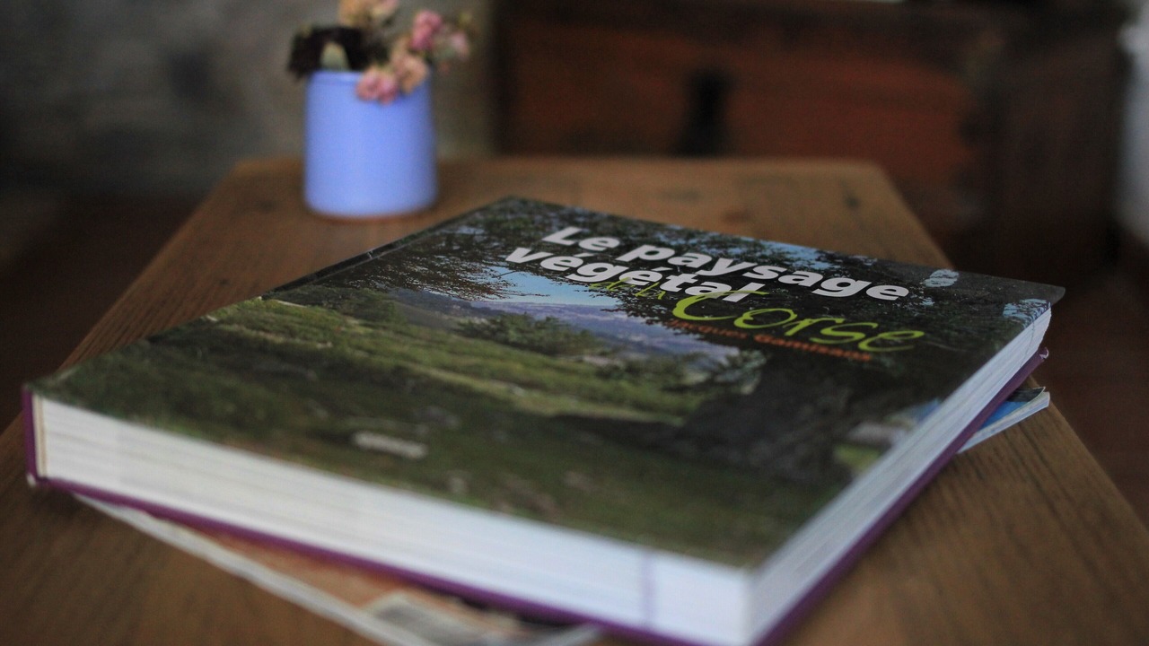 Photo of Others in Pozzo