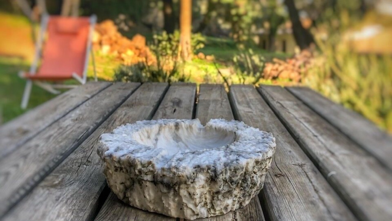 Photo of Outdoor in Pozzo