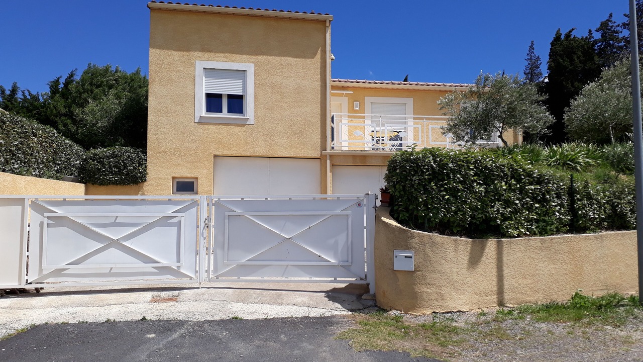 Photo of Outdoor in Loupian