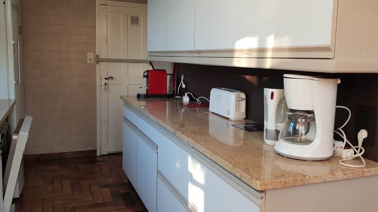 Photo of Kitchen in Santenay