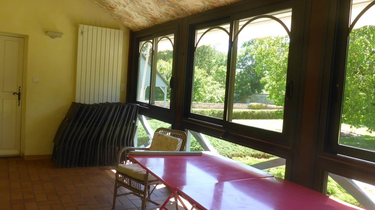 Photo of Others in Santenay