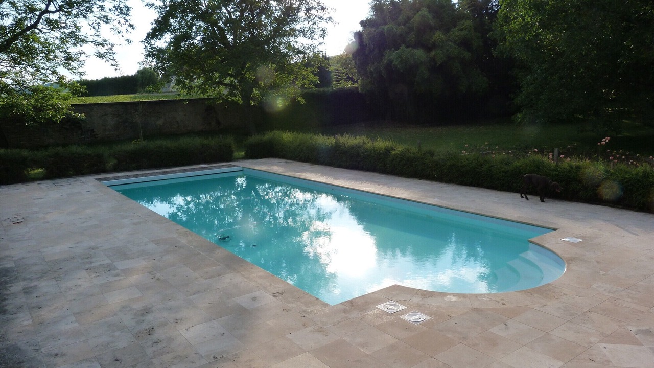 Photo of Outdoor in Santenay