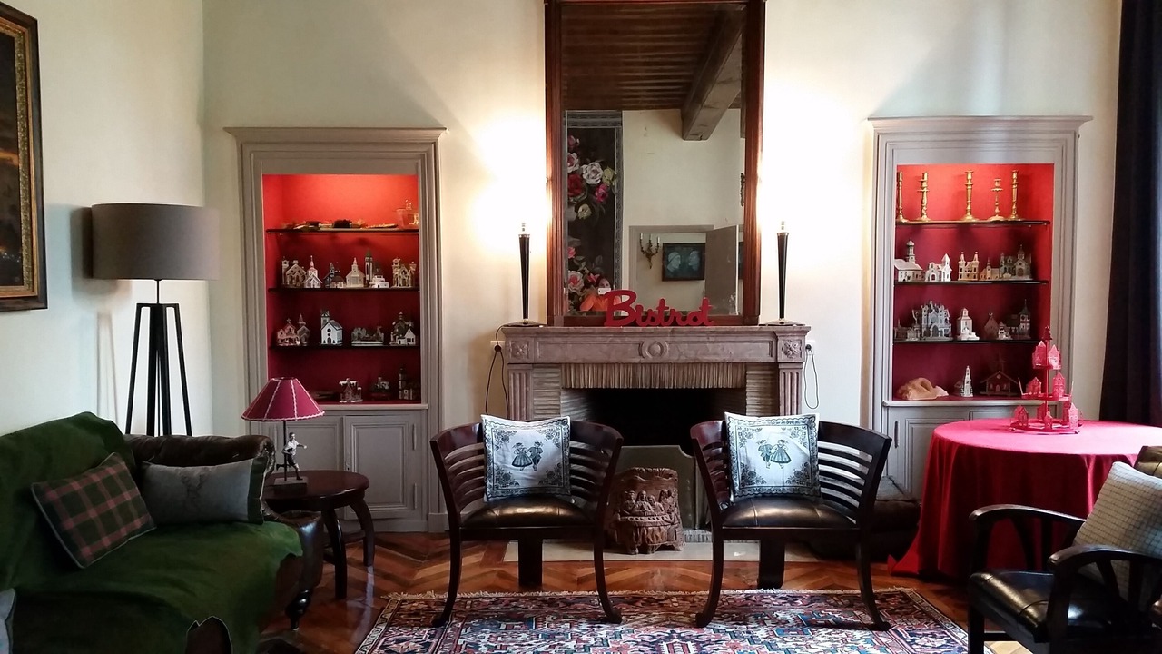 Photo of Others in Santenay