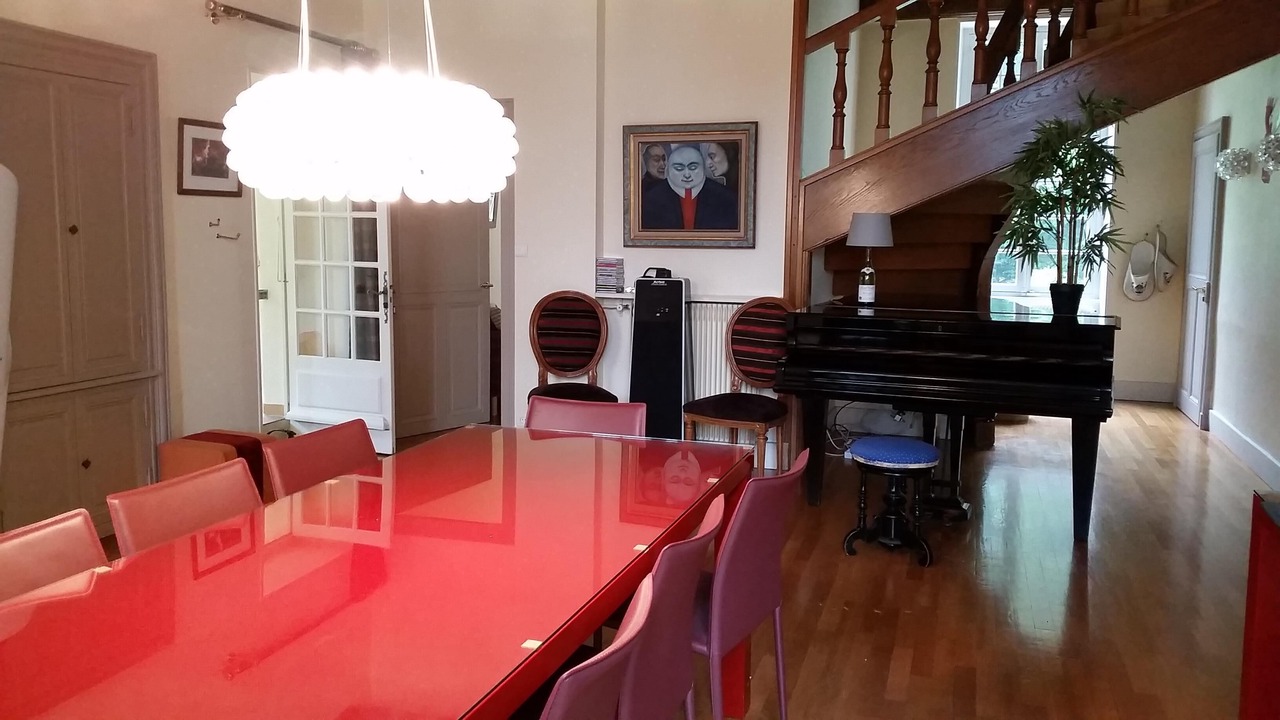 Photo of Others in Santenay