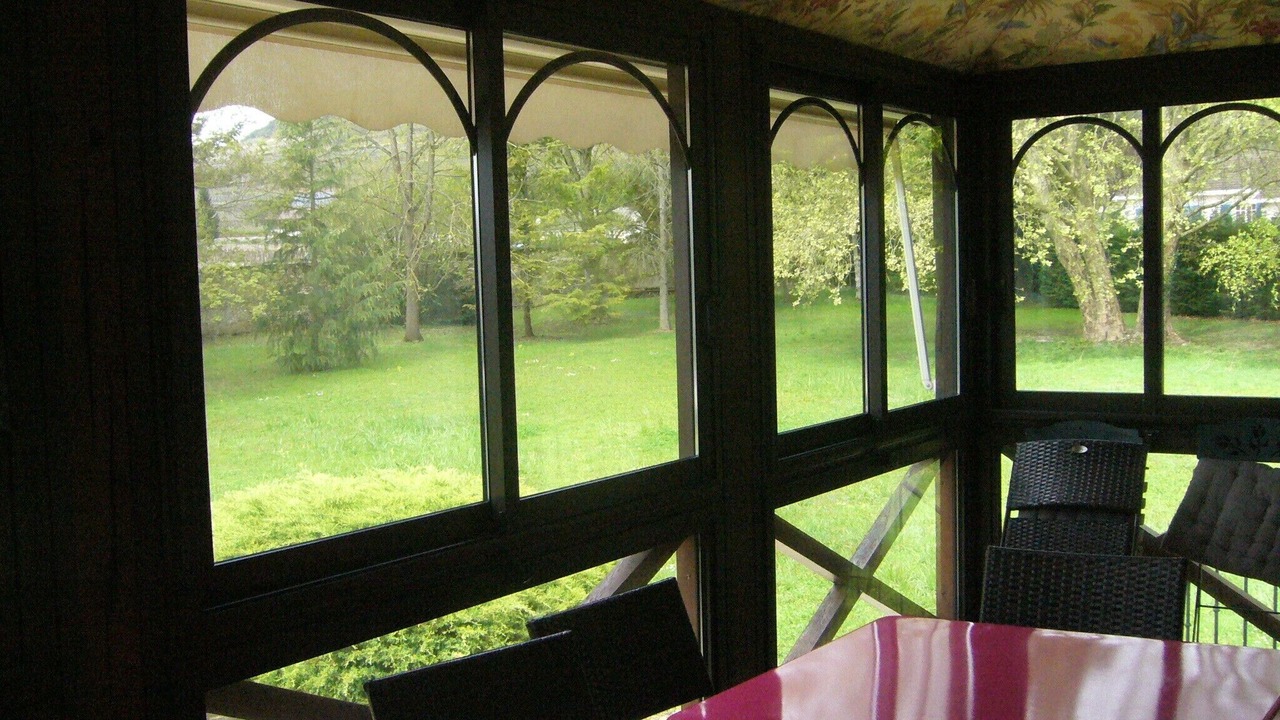 Photo of Others in Santenay