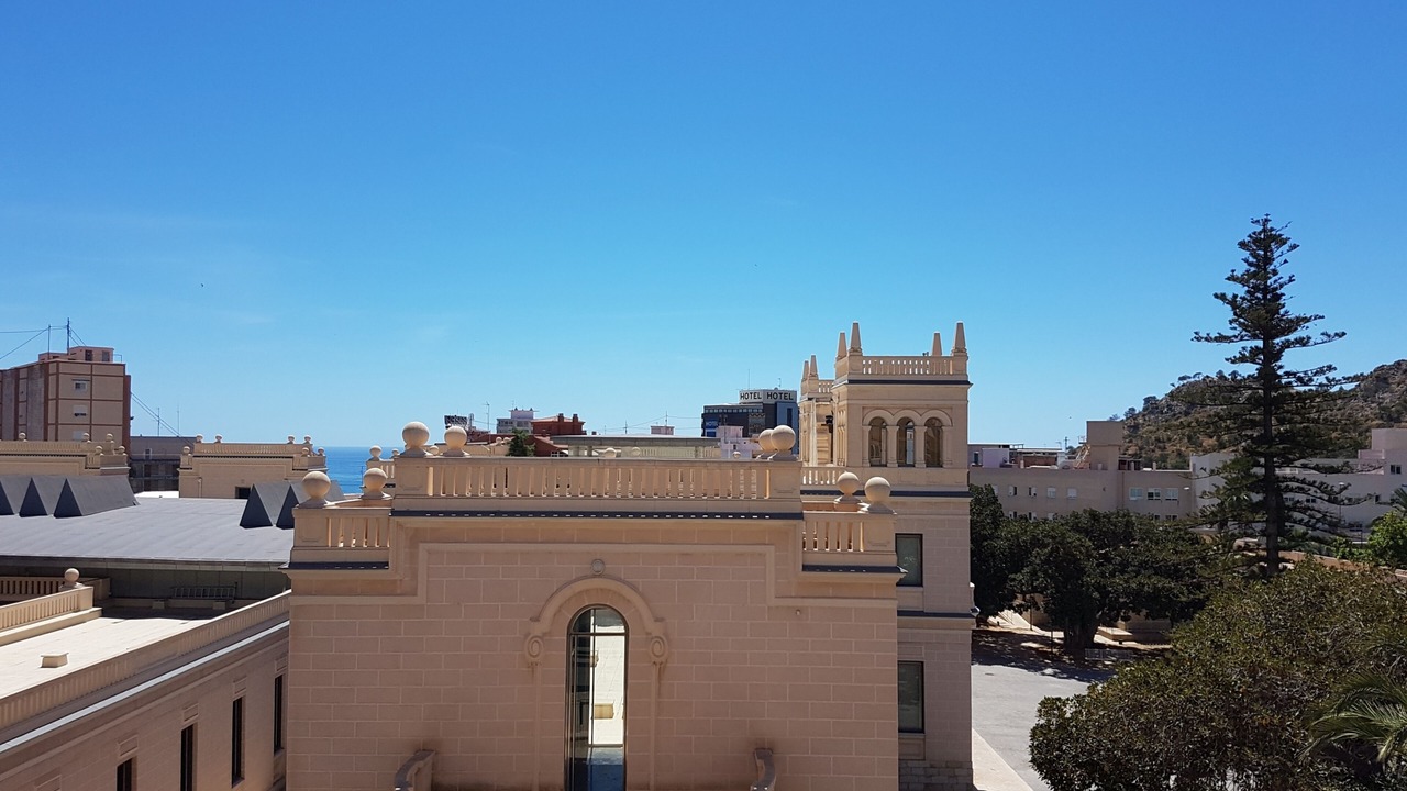 Photo of Others in Pla del Bon Repos