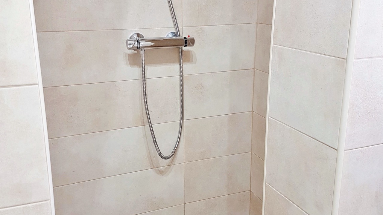 Photo of Bathroom in Pla del Bon Repos