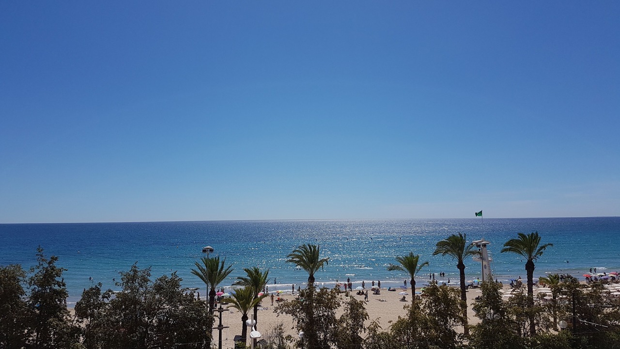 Photo of Others in Pla del Bon Repos