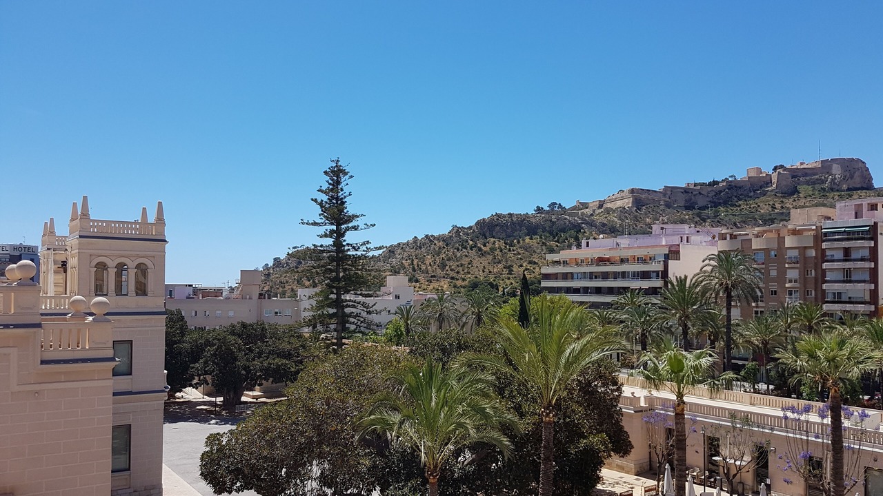 Photo of Others in Pla del Bon Repos
