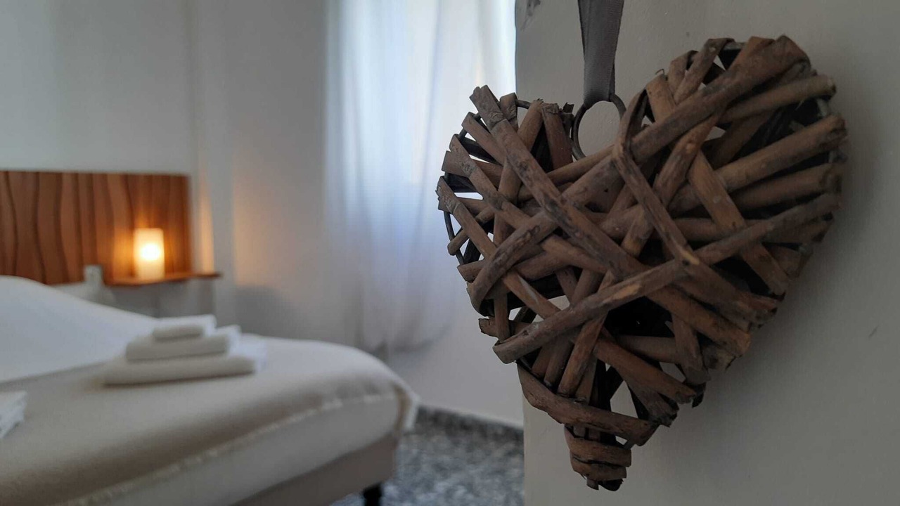 Photo of Bedroom in Pla del Bon Repos