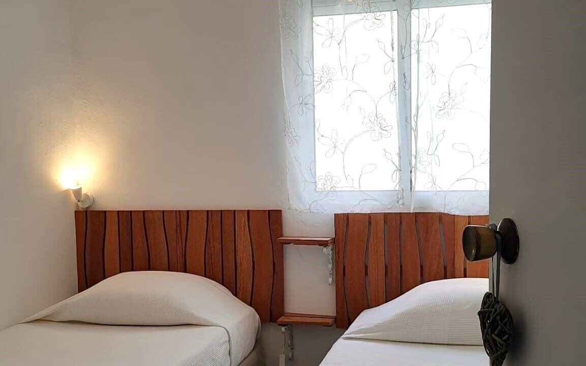 Photo of Bedroom in Pla del Bon Repos