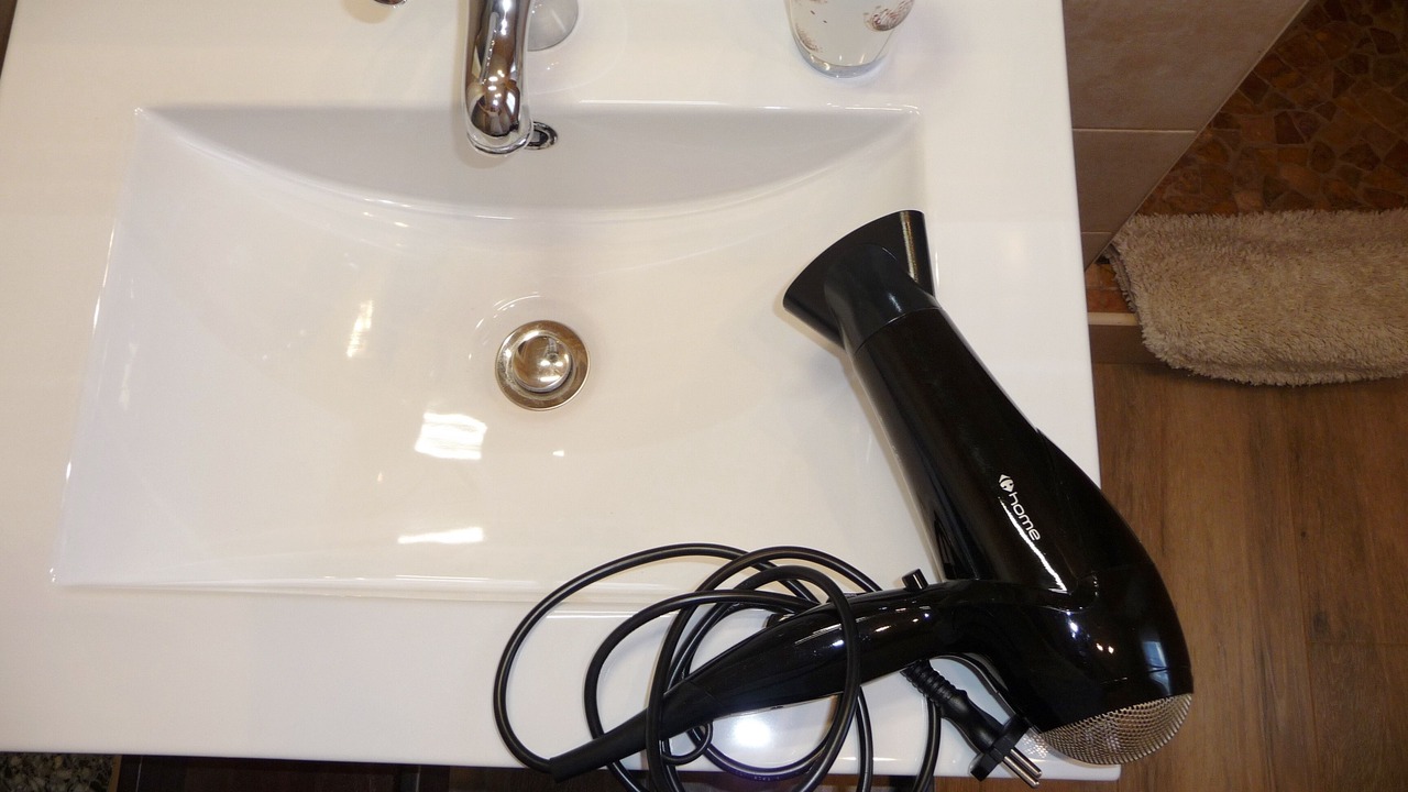 Photo of Bathroom in Pla del Bon Repos
