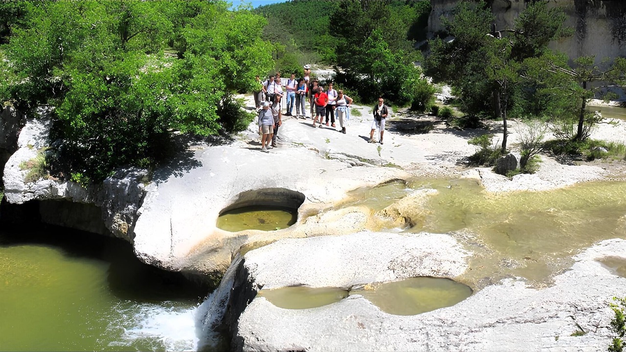 Photo of Others in Simiane-la-Rotonde