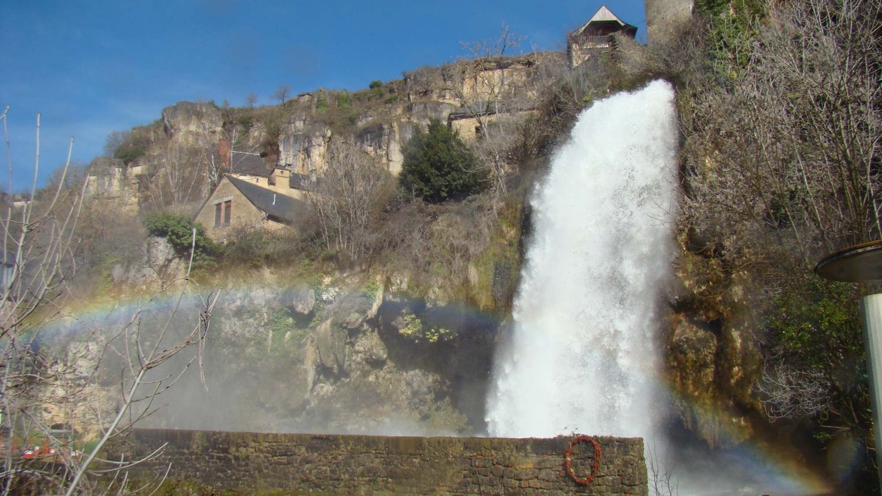 Photo of Others in Marcillac-Vallon